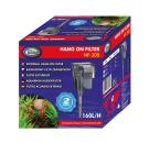 Aqua Nova Hang On Filter NF-300